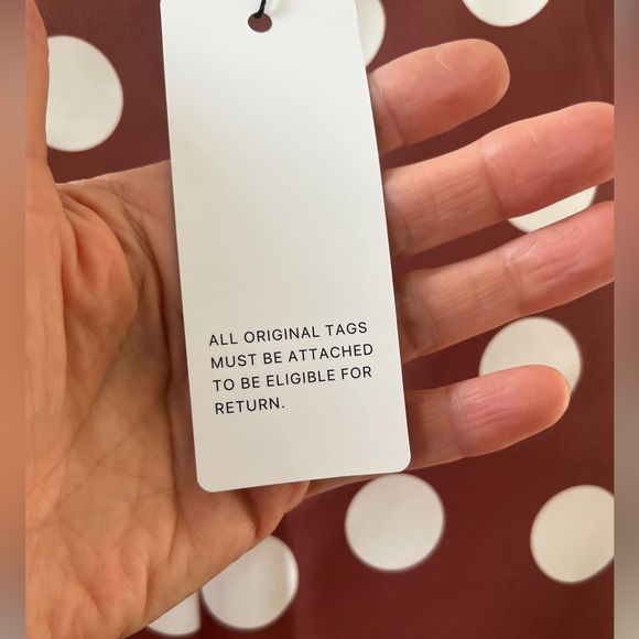 Sheilay beautiful summer dress. Size M - Picture 5 of 6